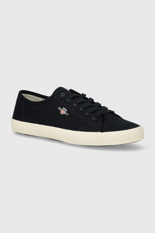 Gant scarpe da ginnastica Pillox