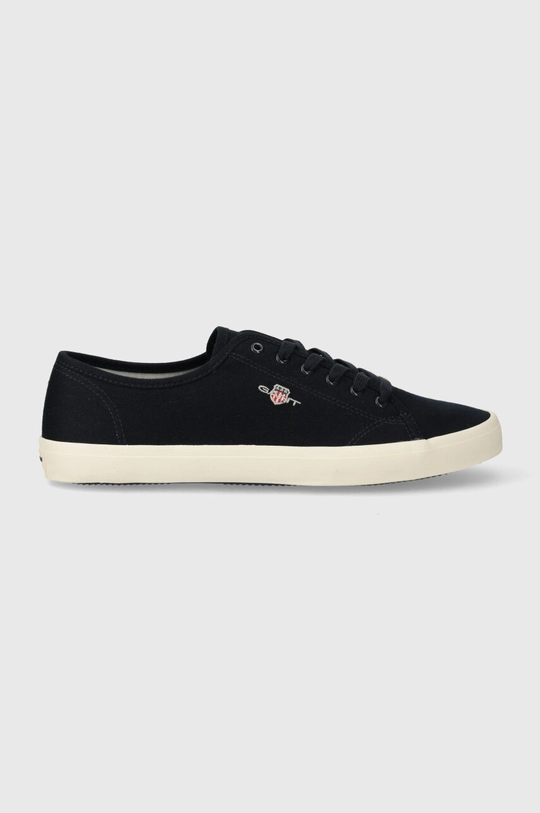 Gant scarpe da ginnastica Pillox