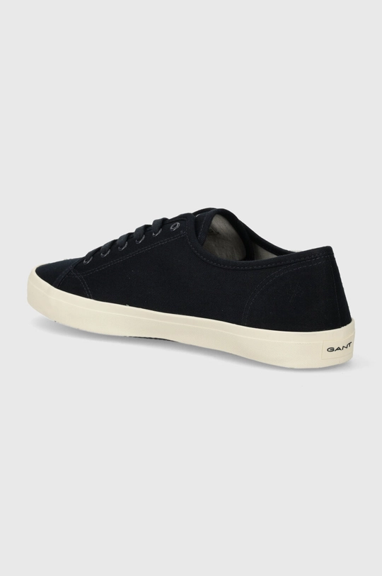 Gant scarpe da ginnastica Pillox