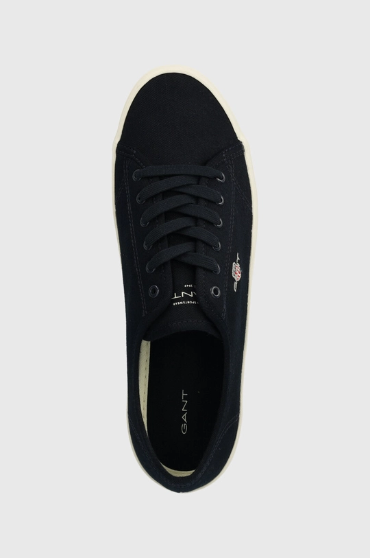 Gant scarpe da ginnastica Pillox