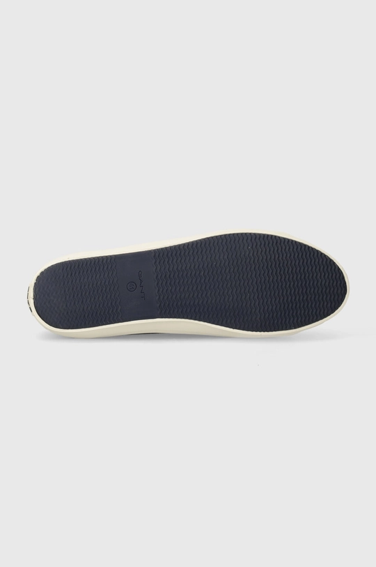 Gant scarpe da ginnastica Pillox