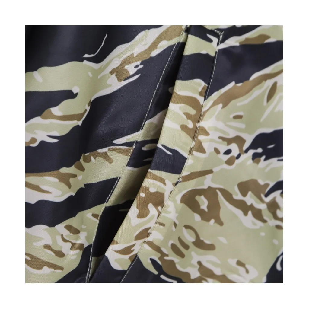giubbotto bomber uomo vestry bomber jacket CAMO
