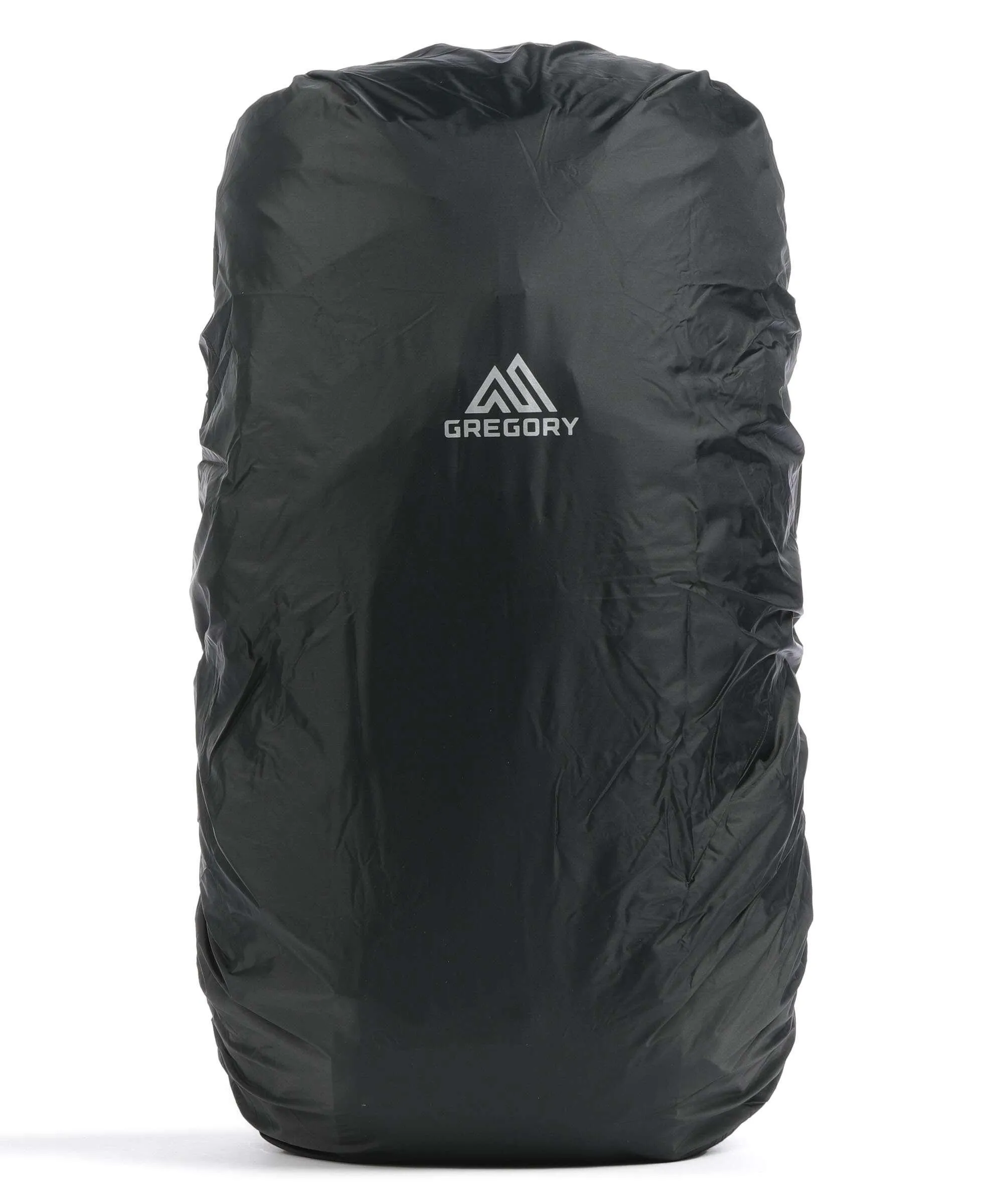  Gregory Amber 44 Plus Zaino montagna nylon riciclato petrol  