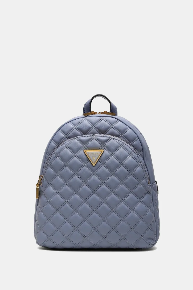 Guess Zaino Giully trapuntato