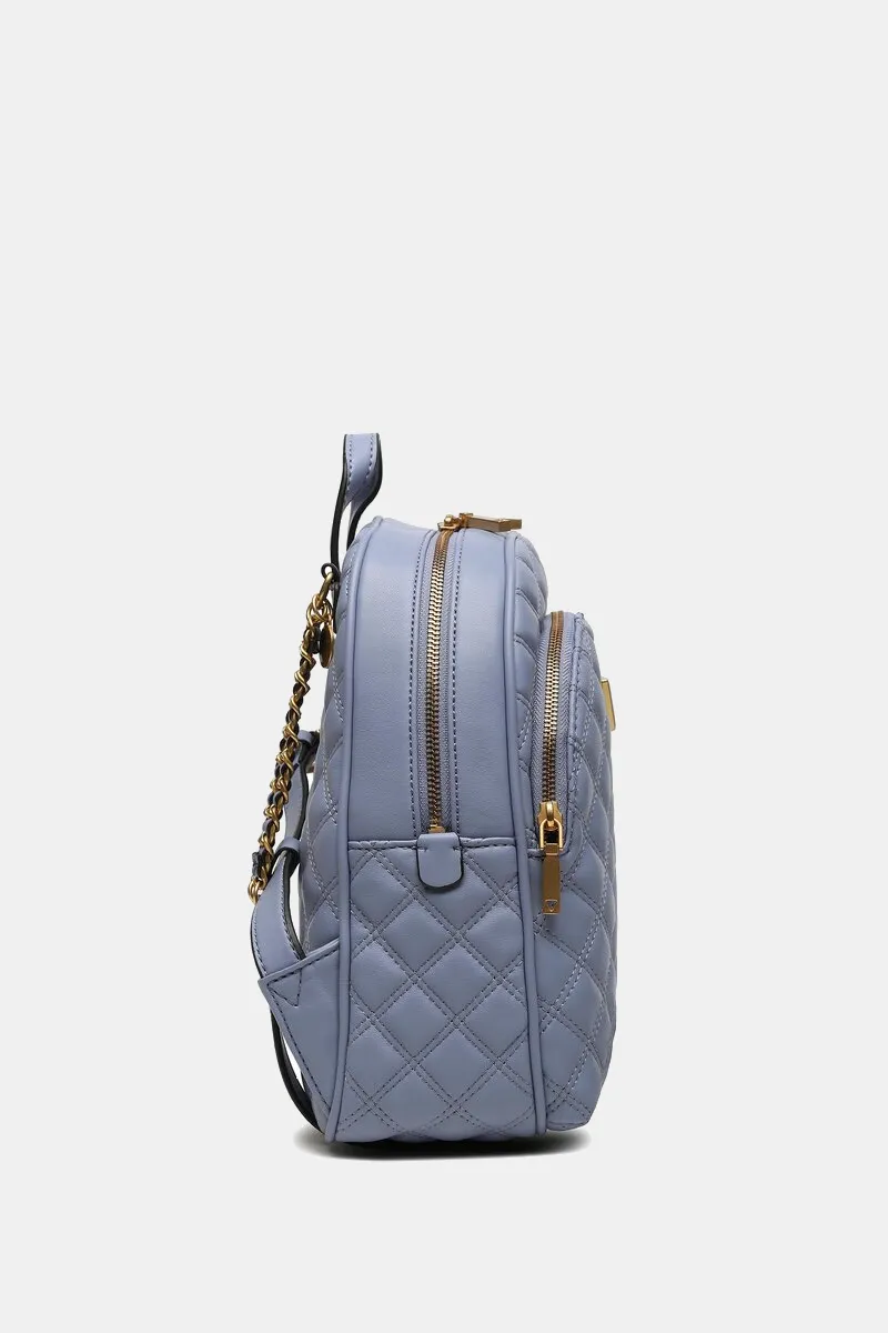 Guess Zaino Giully trapuntato