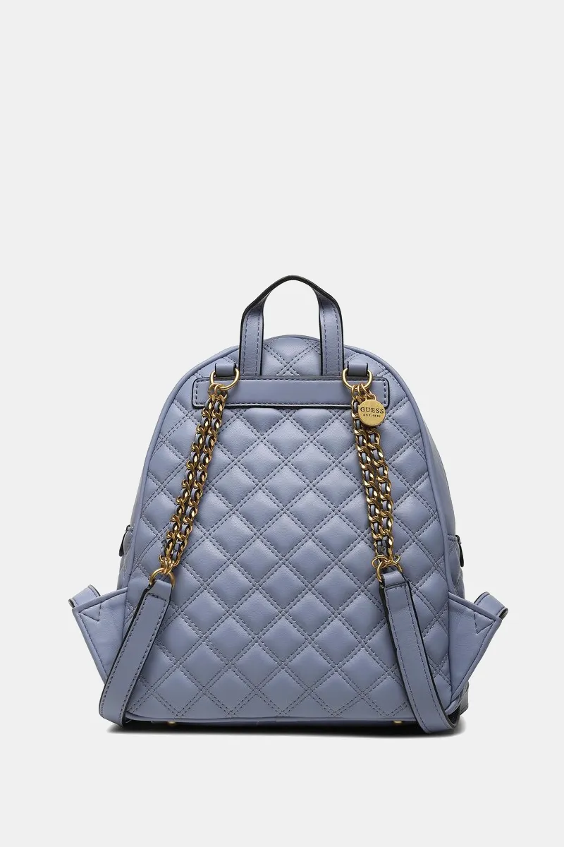 Guess Zaino Giully trapuntato