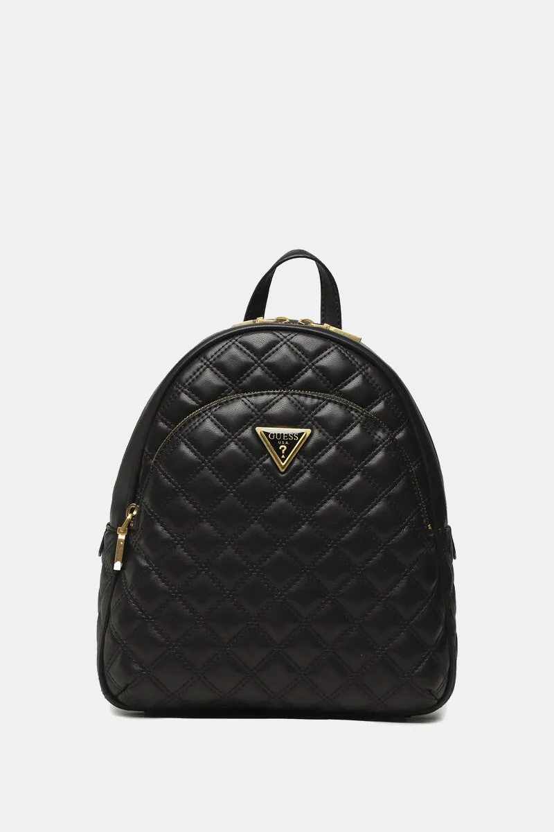 Guess Zaino Giully trapuntato