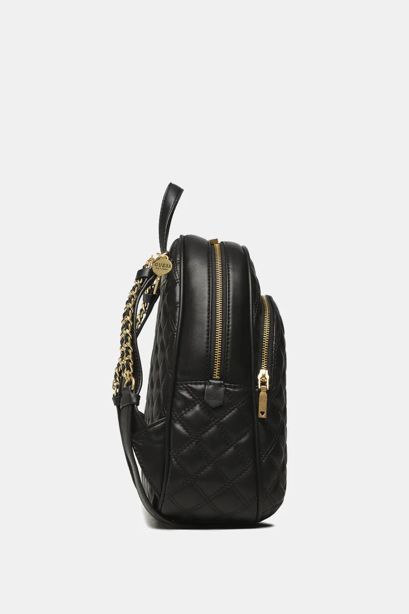 Guess Zaino Giully trapuntato