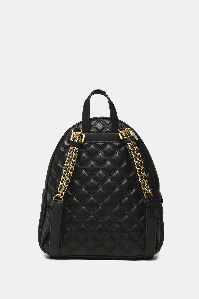 Guess Zaino Giully trapuntato