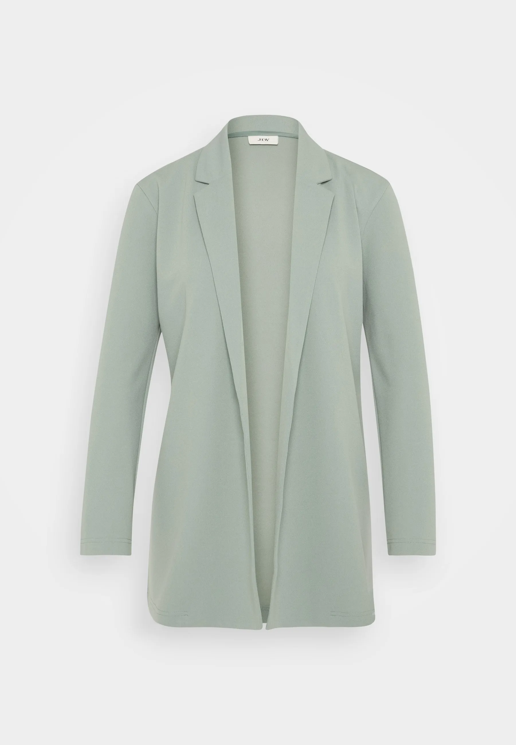 JDYGEGGO TREATS - Cappotto corto