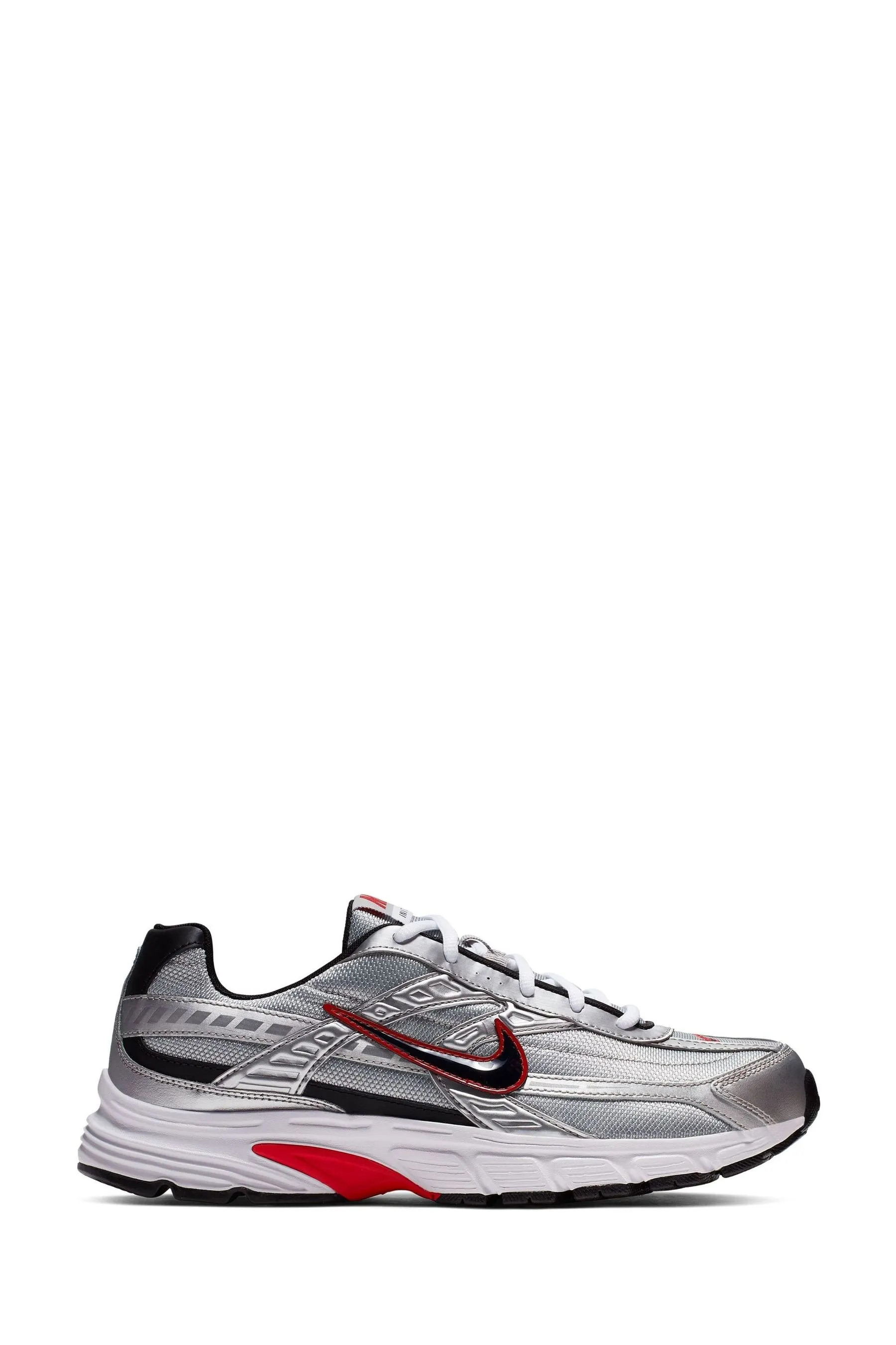 Nike - Initiator - Scarpe da ginnastica