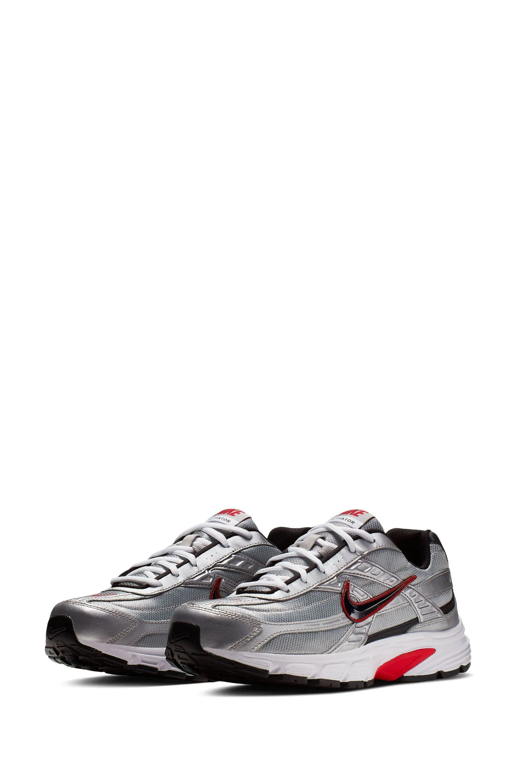 Nike - Initiator - Scarpe da ginnastica