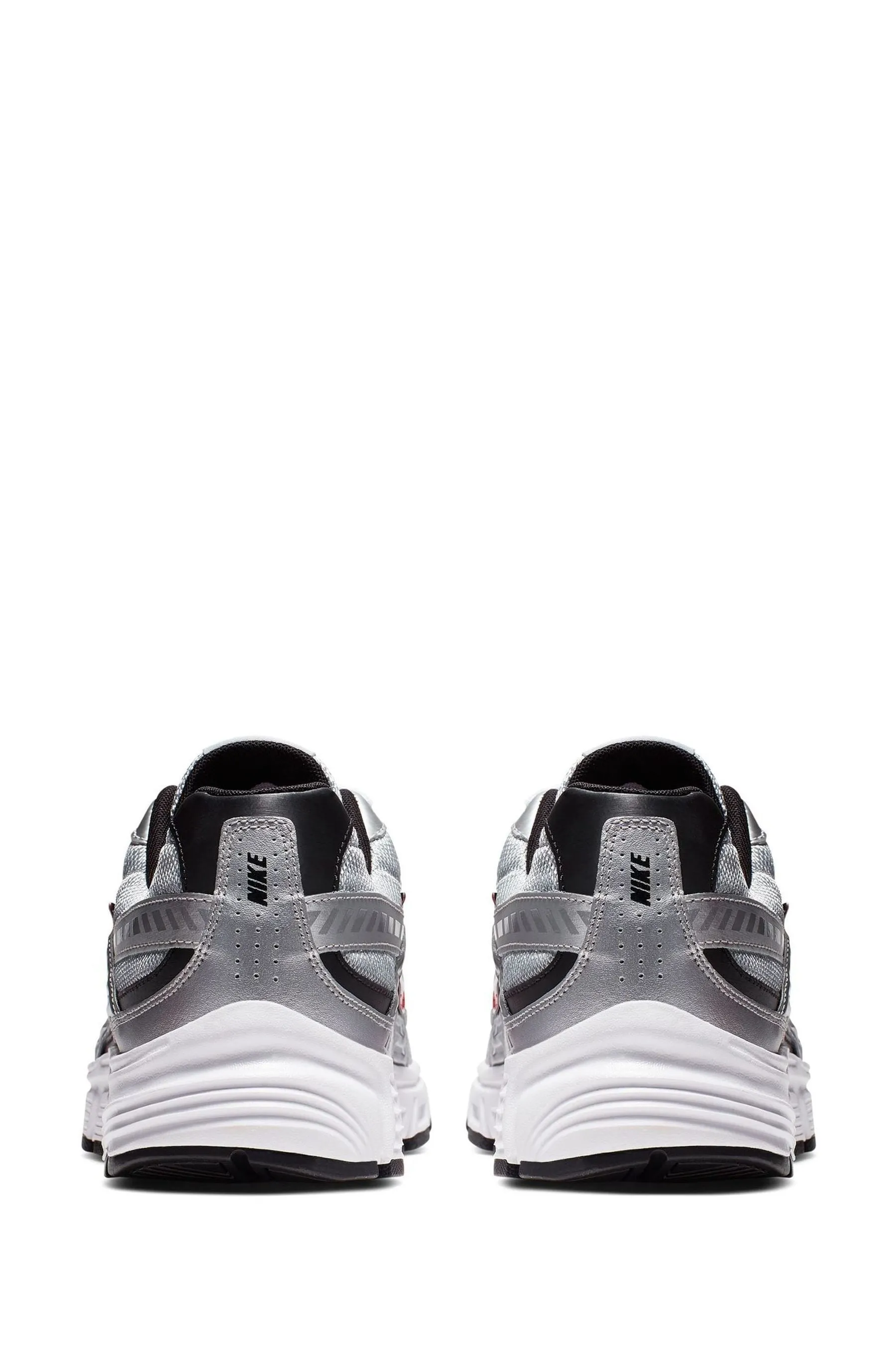 Nike - Initiator - Scarpe da ginnastica