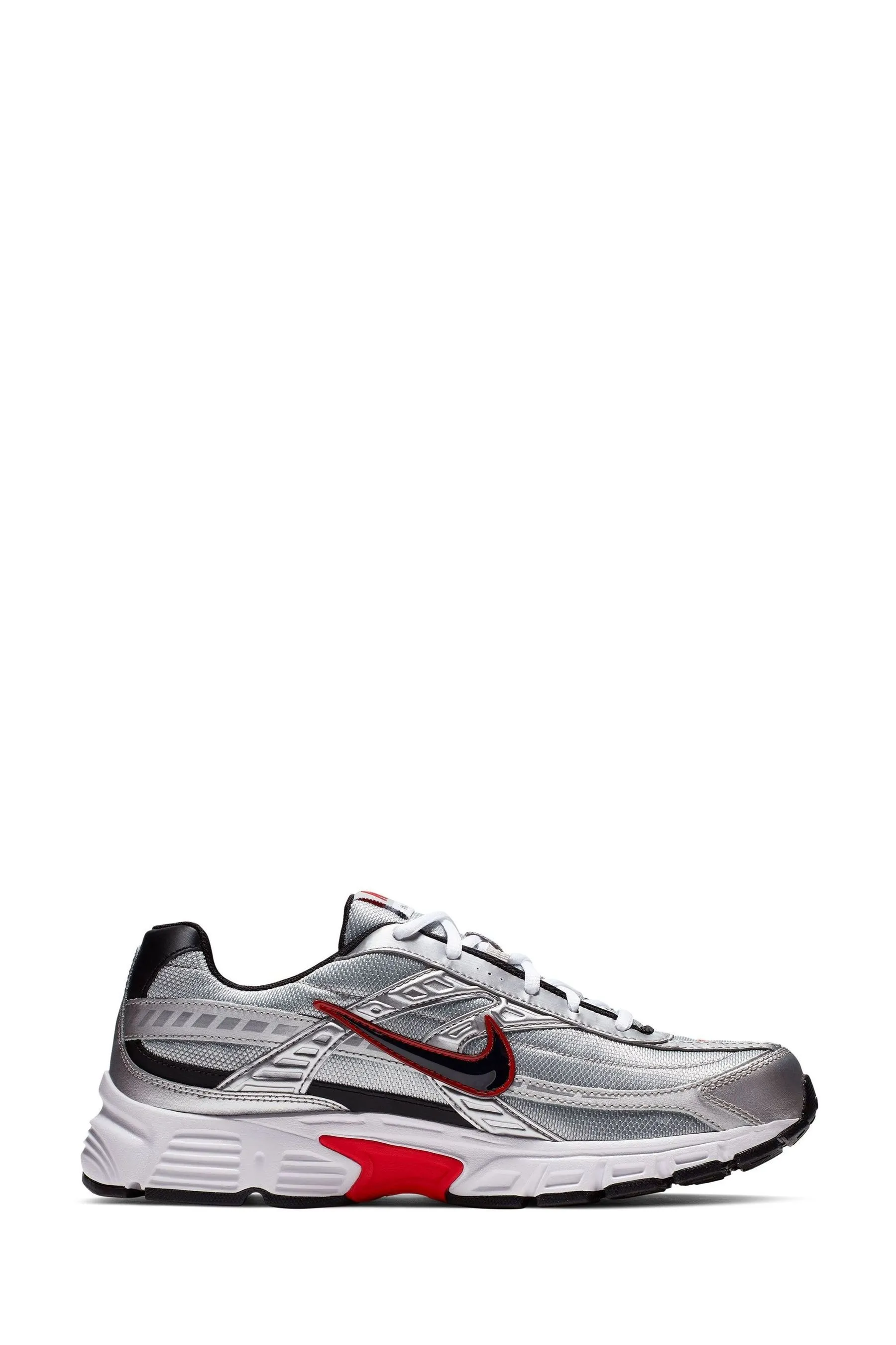 Nike - Initiator - Scarpe da ginnastica