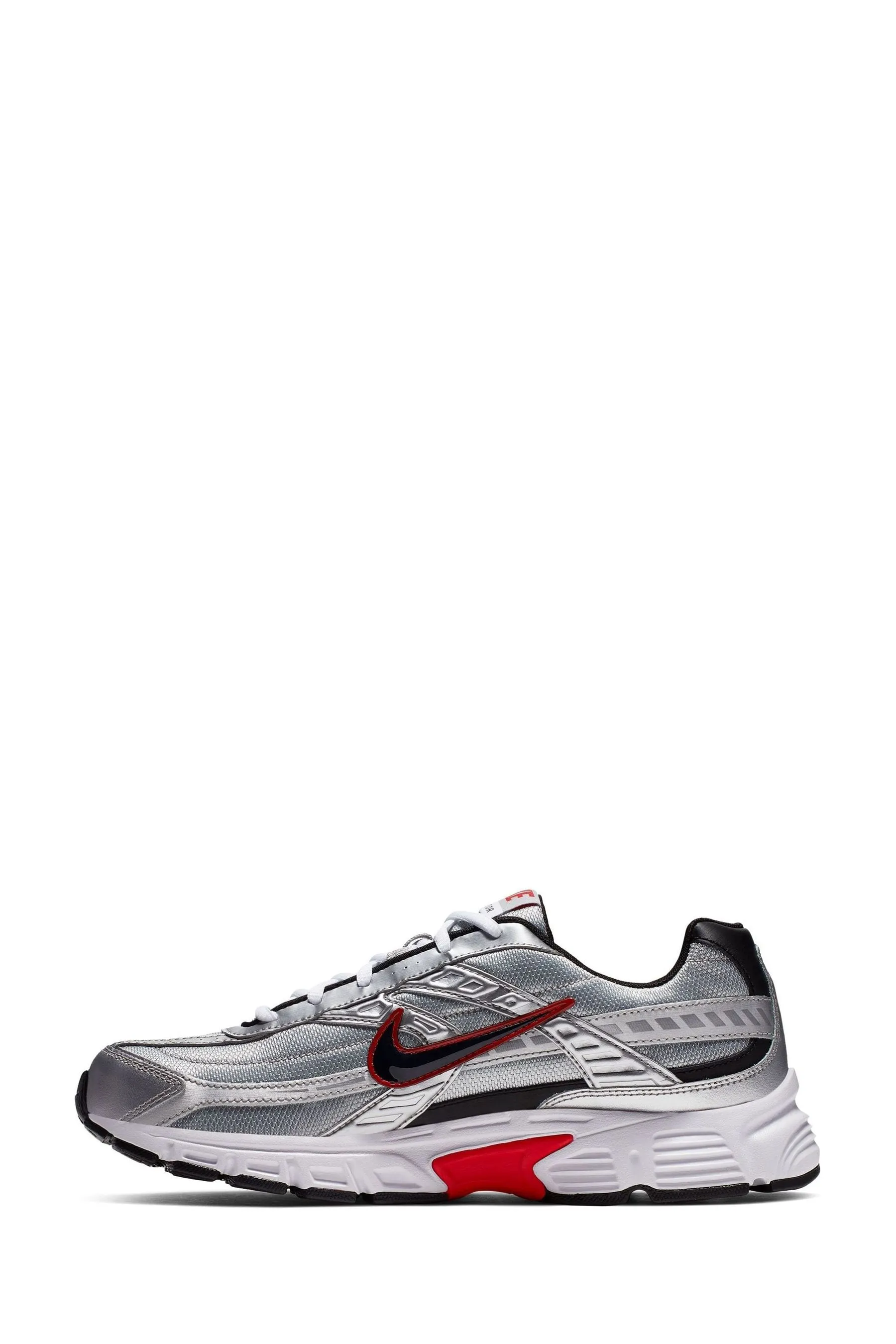 Nike - Initiator - Scarpe da ginnastica