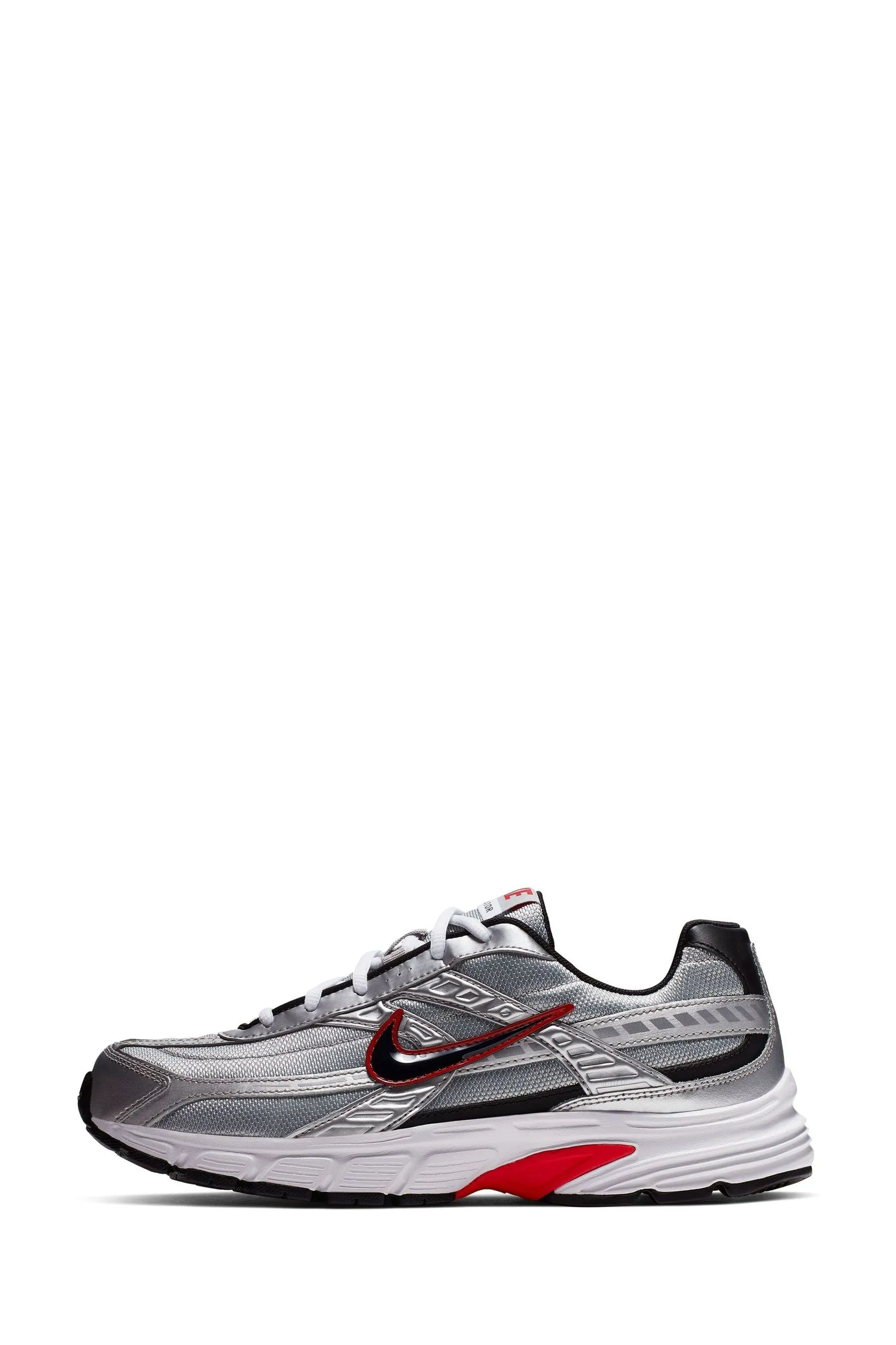 Nike - Initiator - Scarpe da ginnastica