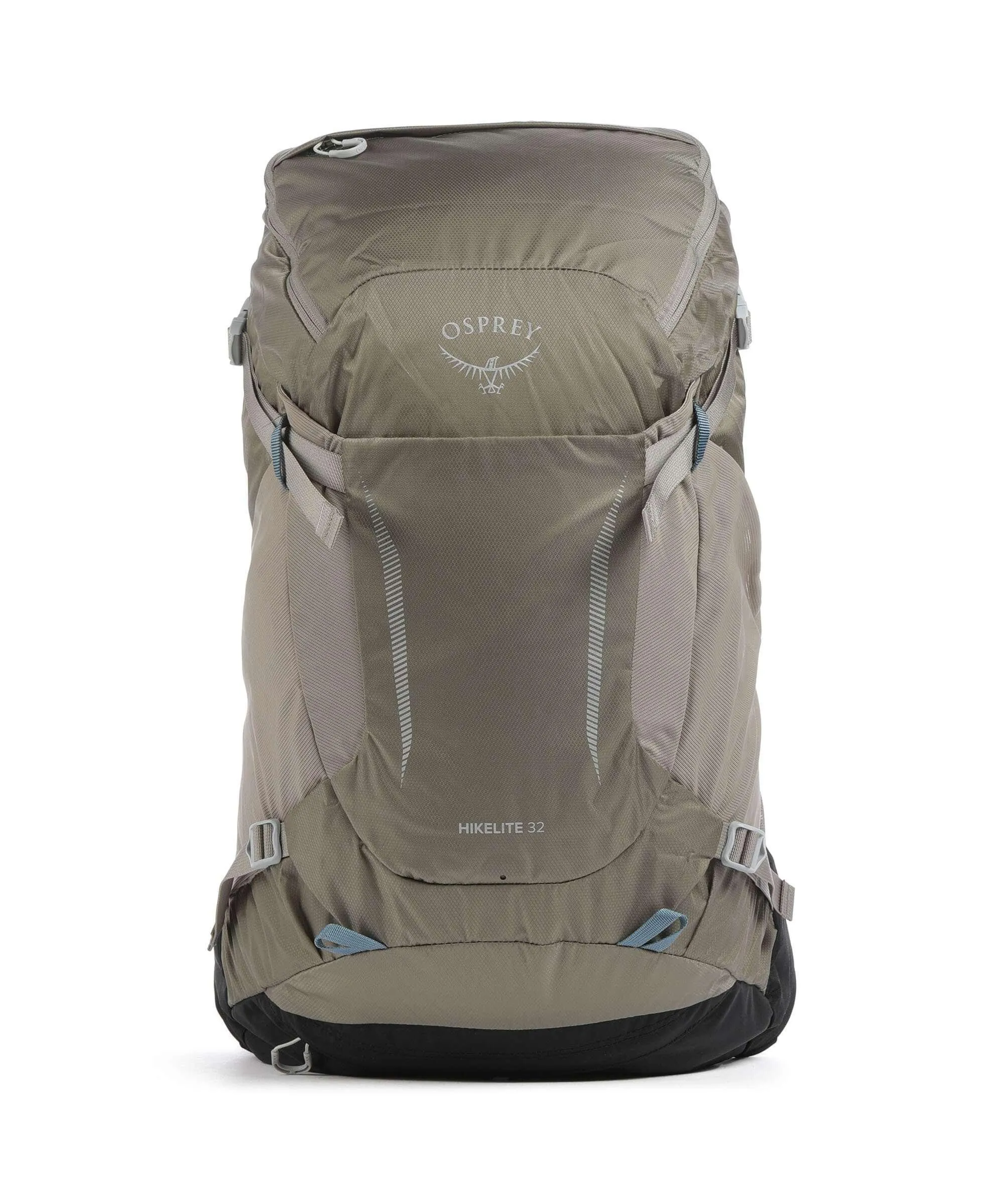  Osprey Hikelite 32 S/L Zaino montagna nylon beige/nero  