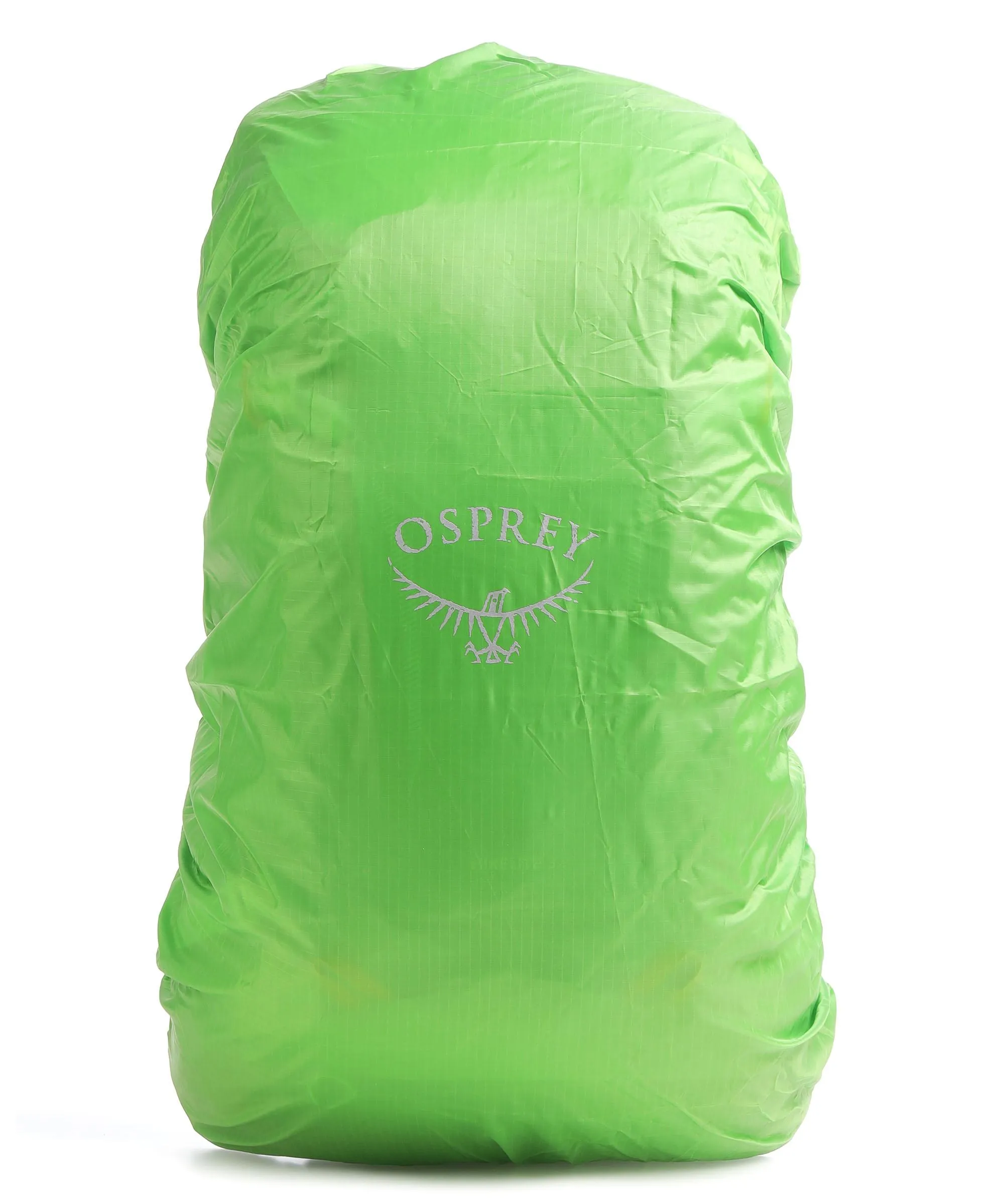  Osprey Hikelite 32 S/L Zaino montagna nylon beige/nero  