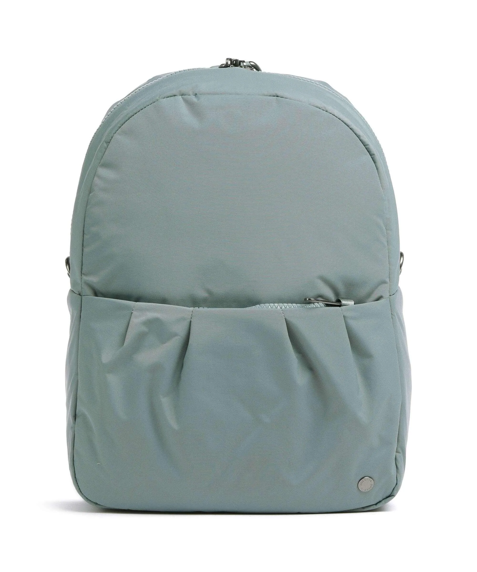  Pacsafe Citysafe CX convertible Zaino nylon blu-grigio  