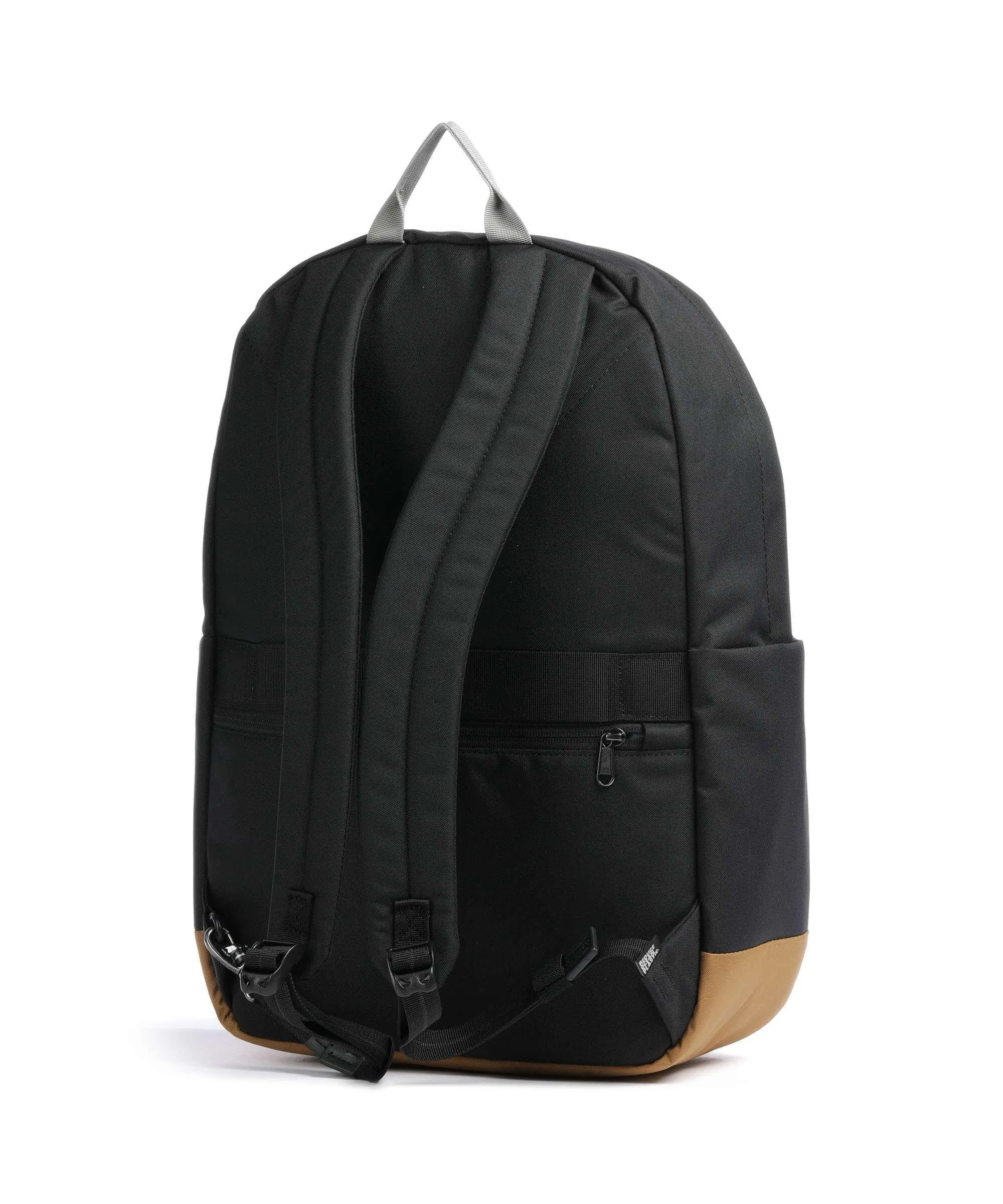  Pacsafe Go 25L Zaino 16″ poliestere riciclato nero  