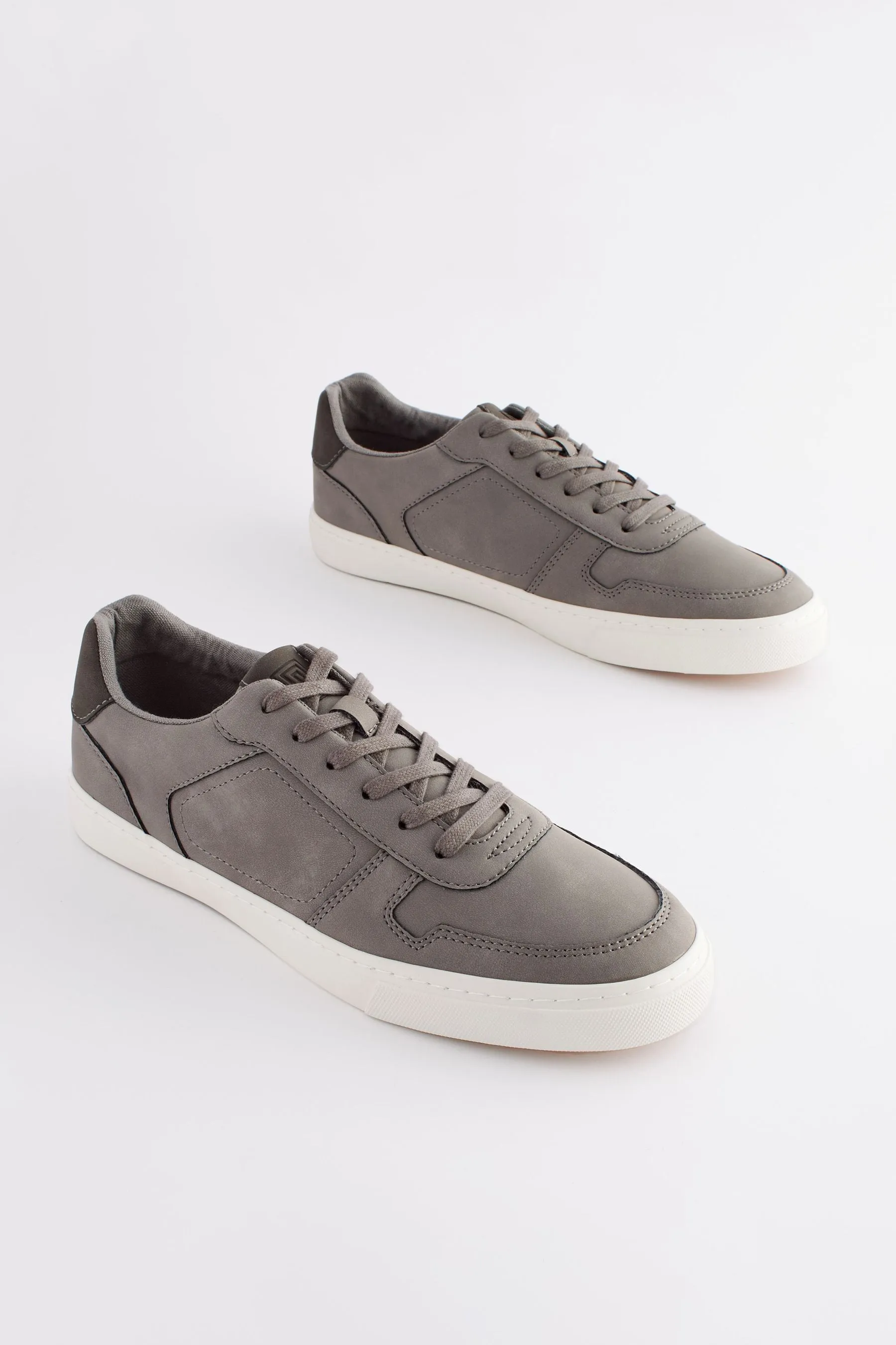 Pizzo - Scarpe da ginnastica basse