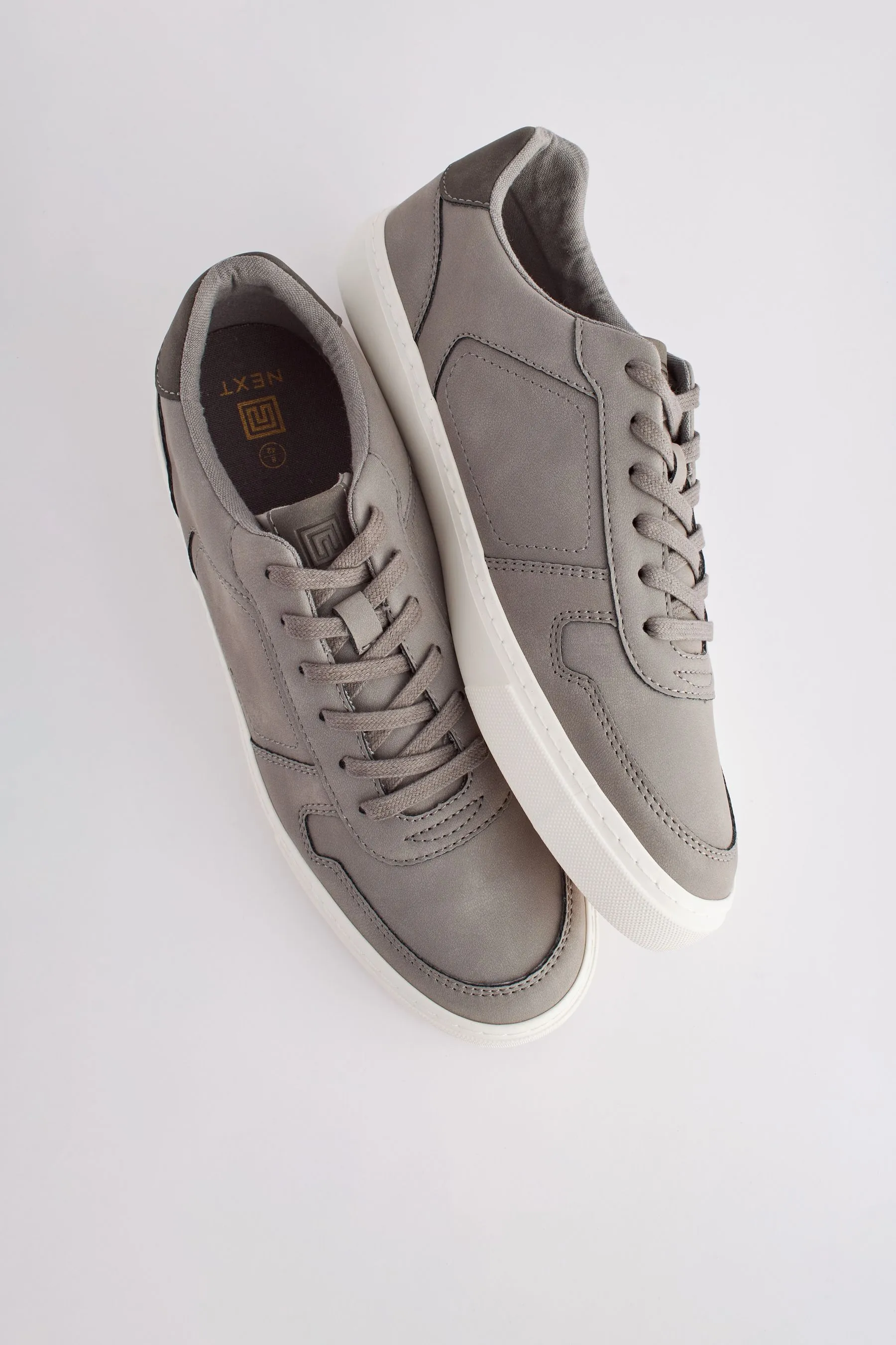 Pizzo - Scarpe da ginnastica basse