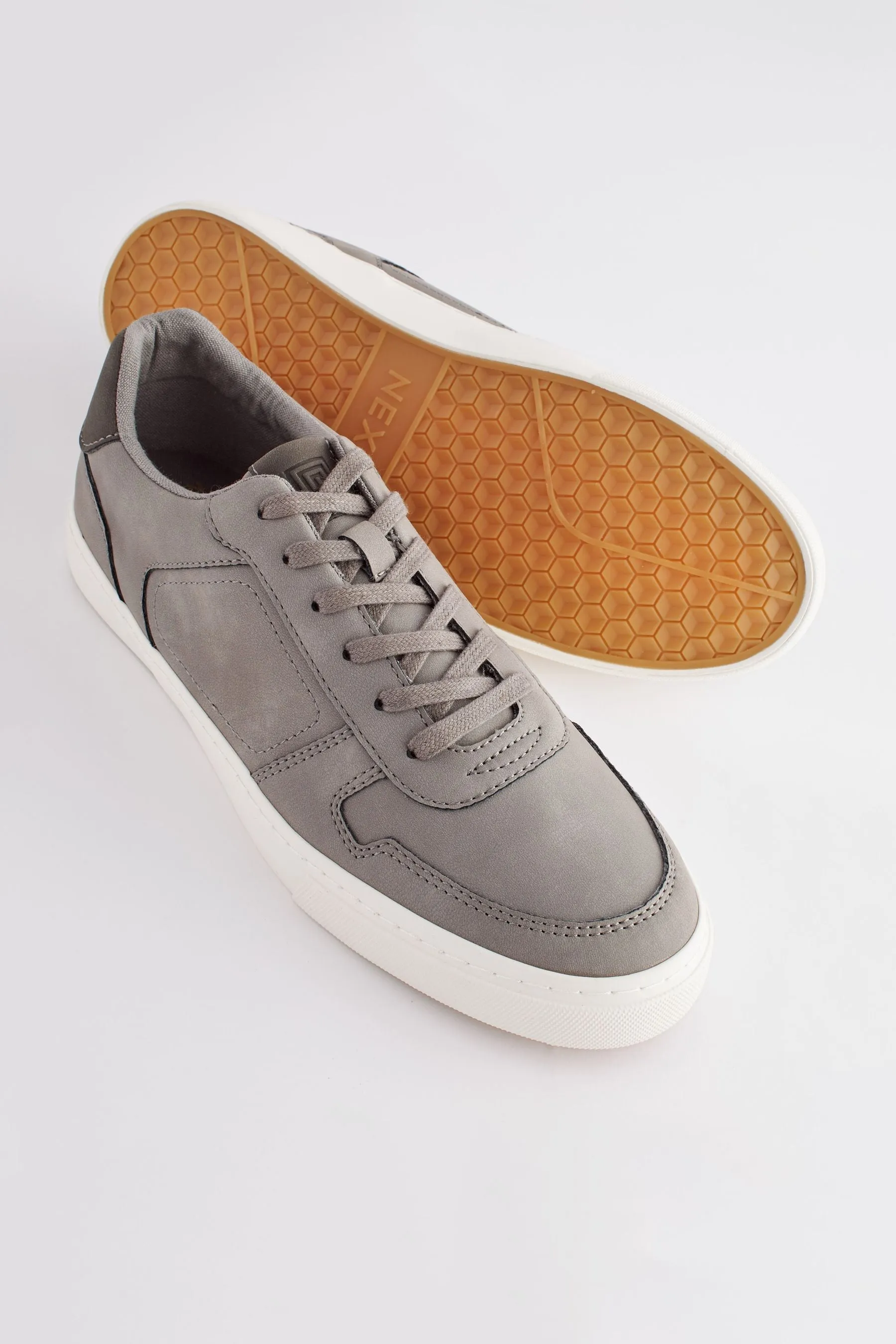 Pizzo - Scarpe da ginnastica basse