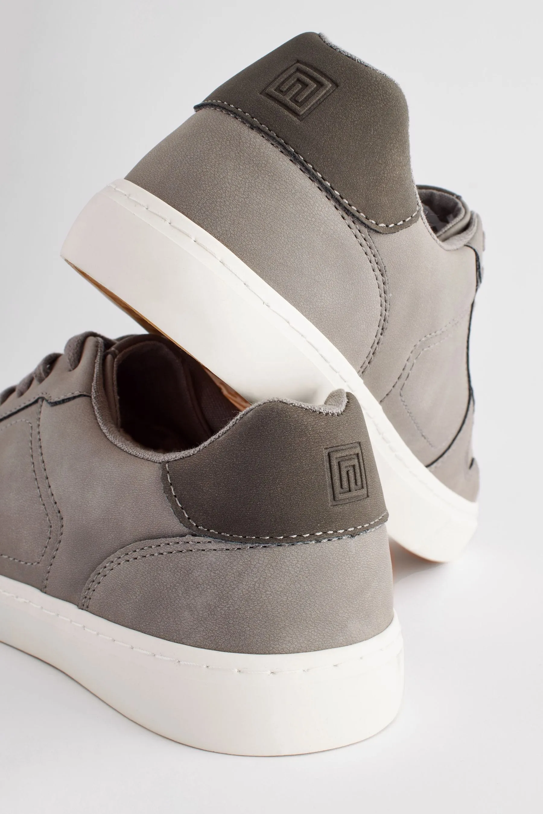 Pizzo - Scarpe da ginnastica basse