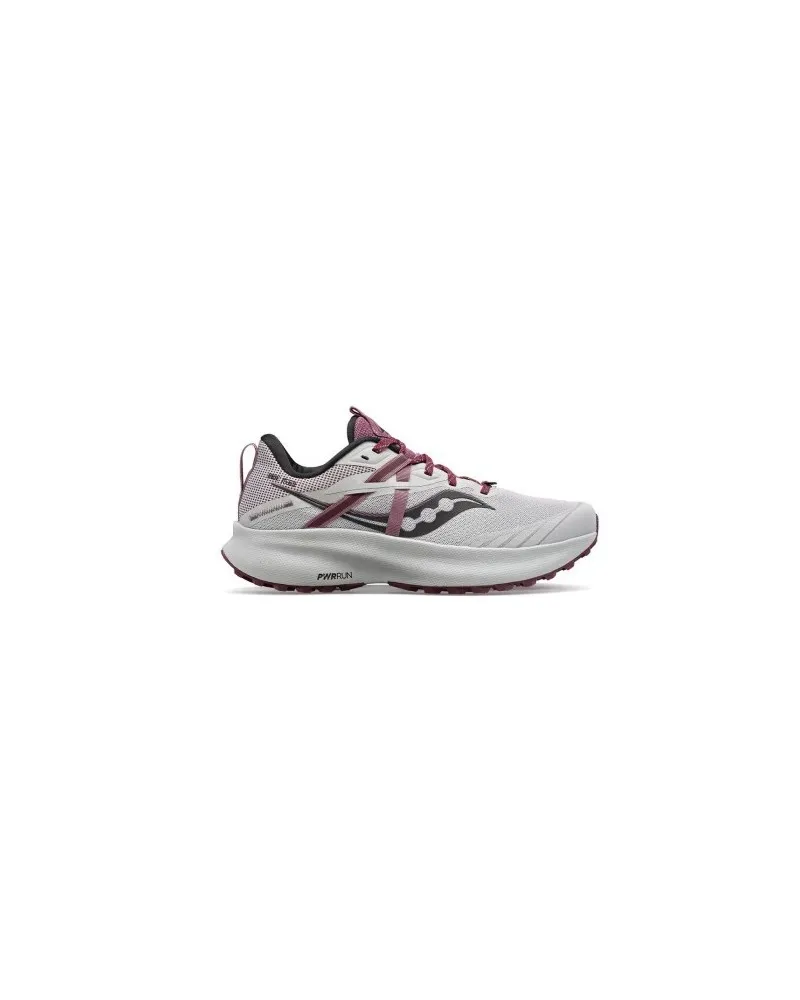 Saucony Ride 15 TR W