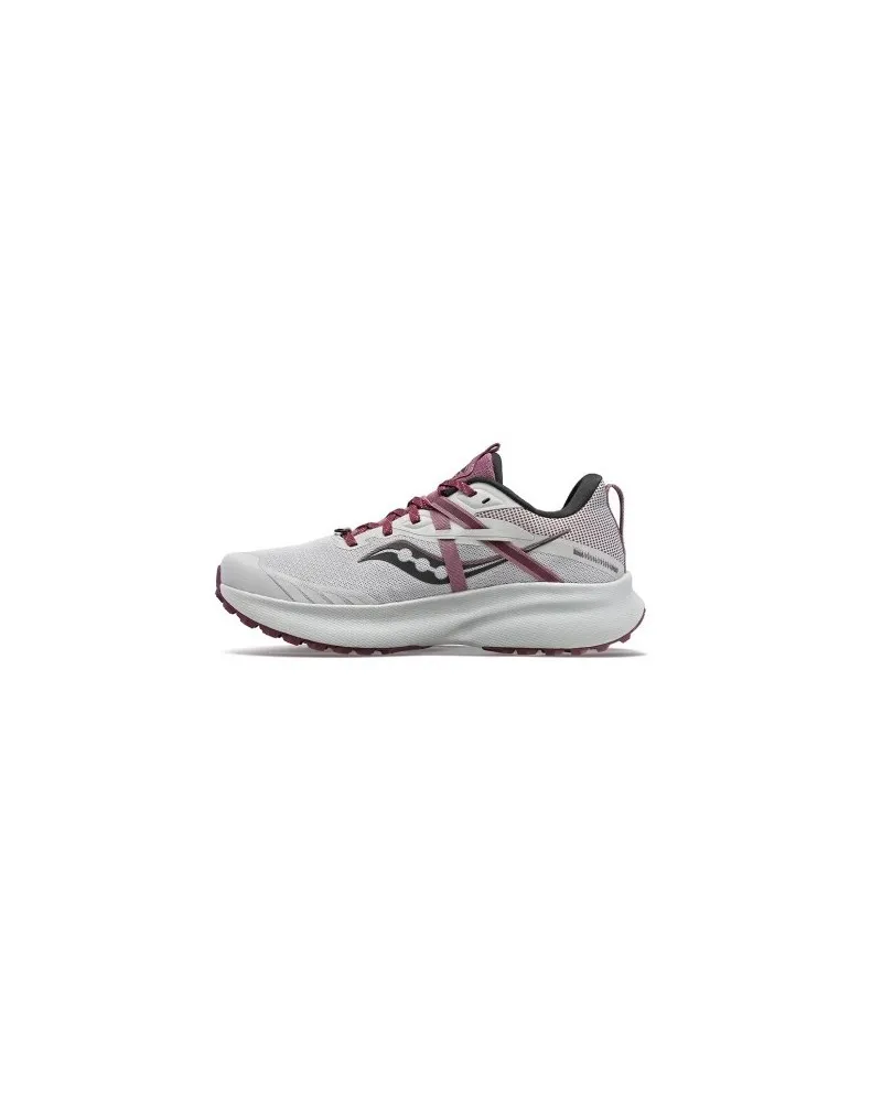 Saucony Ride 15 TR W