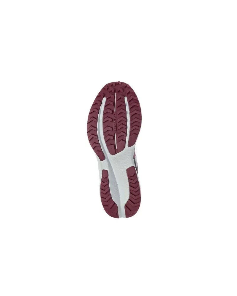 Saucony Ride 15 TR W