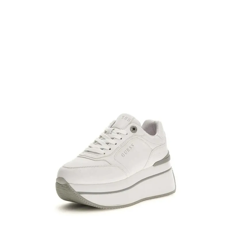 SCARPE CAMRIO DA DONNA GUESS