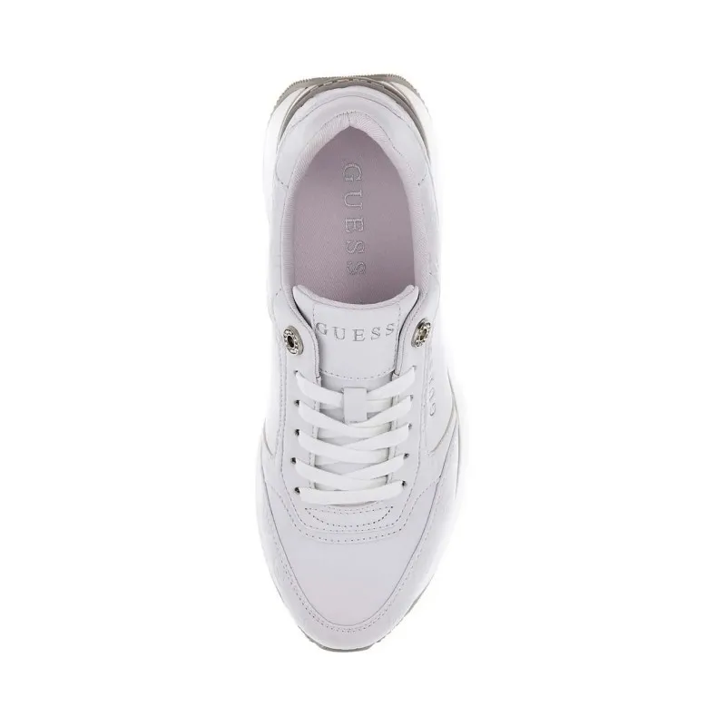 SCARPE CAMRIO DA DONNA GUESS