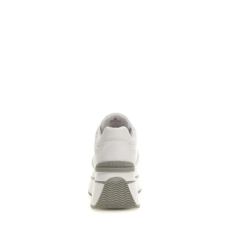 SCARPE CAMRIO DA DONNA GUESS