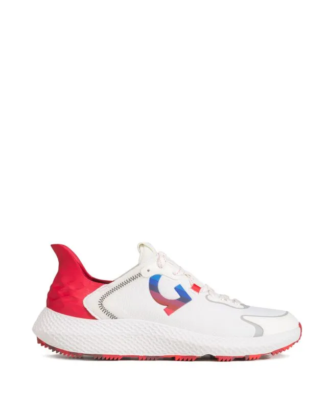 Scarpe da golf Gfore Mg4X2