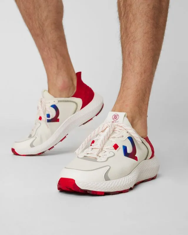 Scarpe da golf Gfore Mg4X2