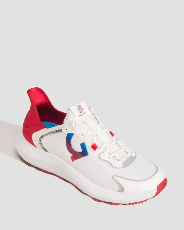 Scarpe da golf Gfore Mg4X2