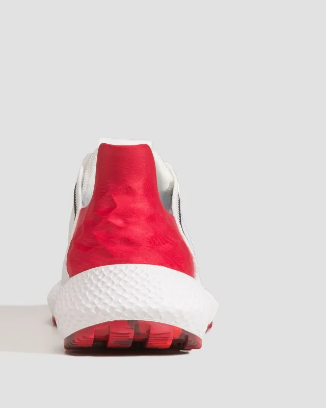 Scarpe da golf Gfore Mg4X2