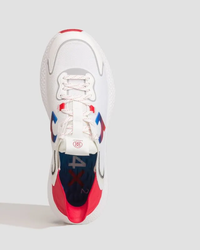 Scarpe da golf Gfore Mg4X2
