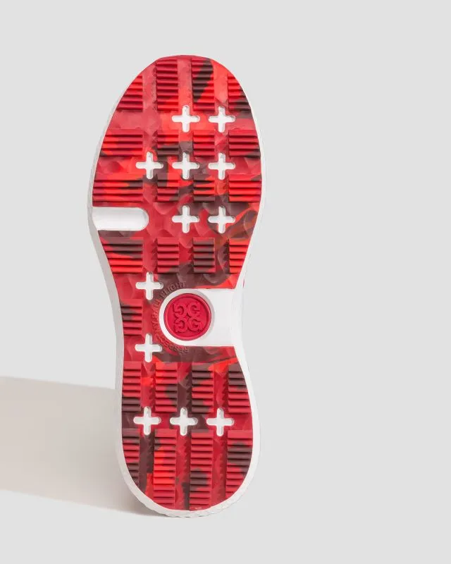 Scarpe da golf Gfore Mg4X2