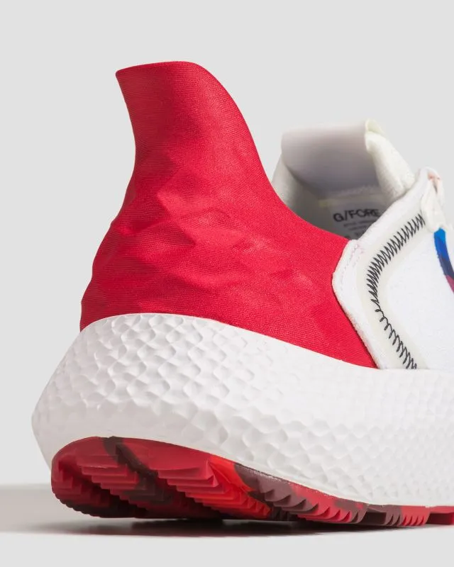 Scarpe da golf Gfore Mg4X2