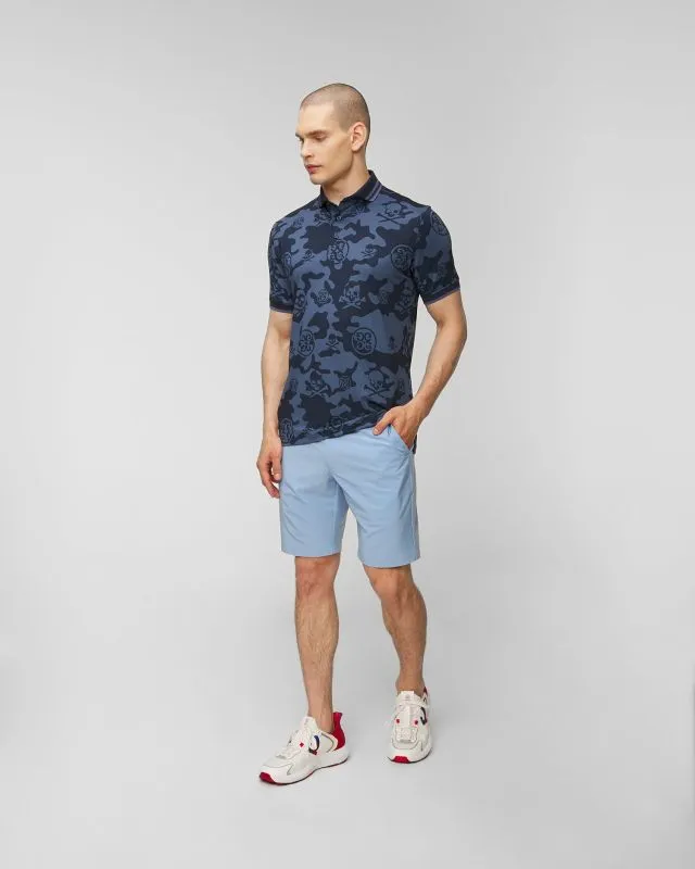 Scarpe da golf Gfore Mg4X2