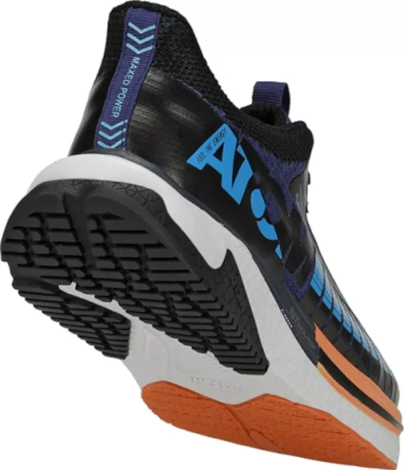 Scarpe da running Atom Shark