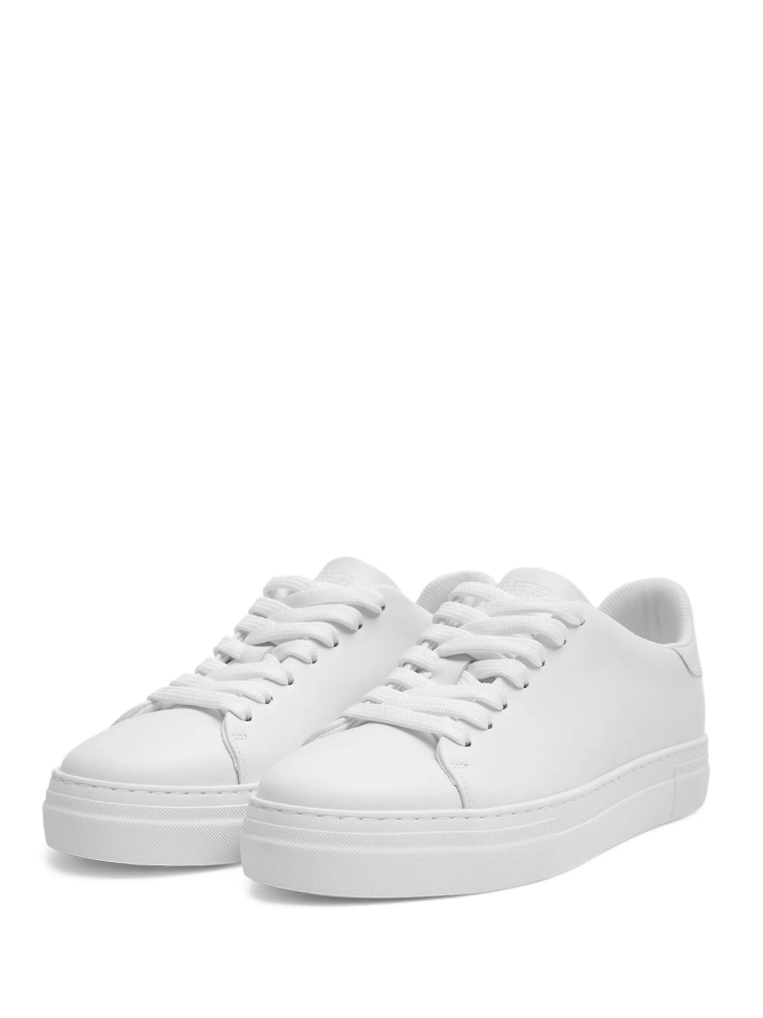 Selected Homme Black Sneakers 16095932