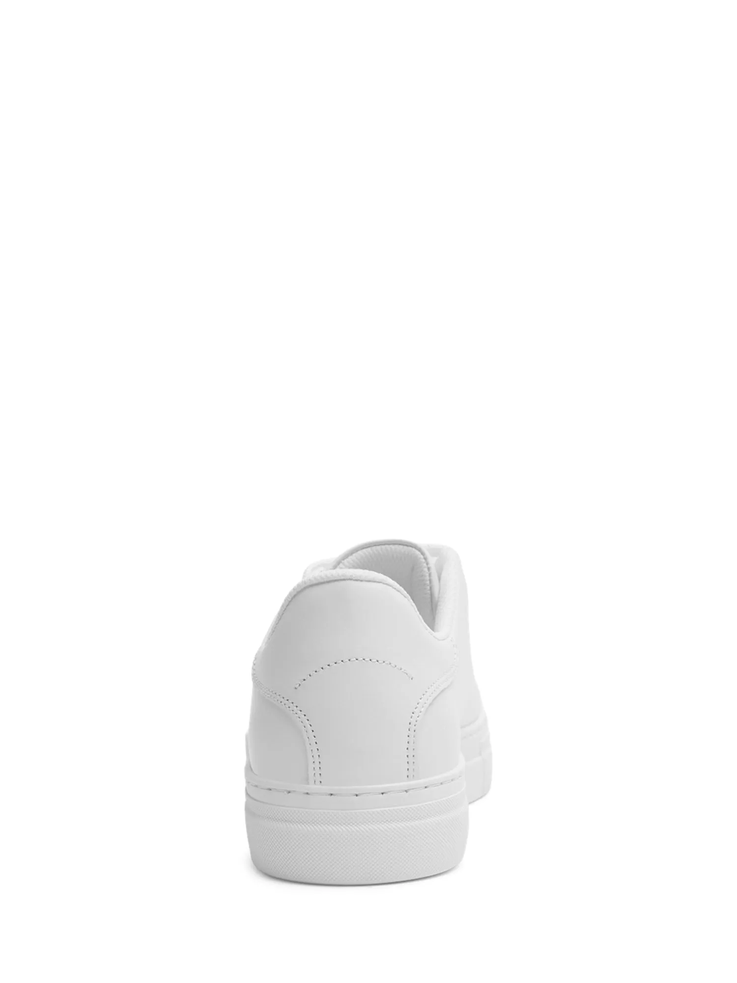 Selected Homme Black Sneakers 16095932
