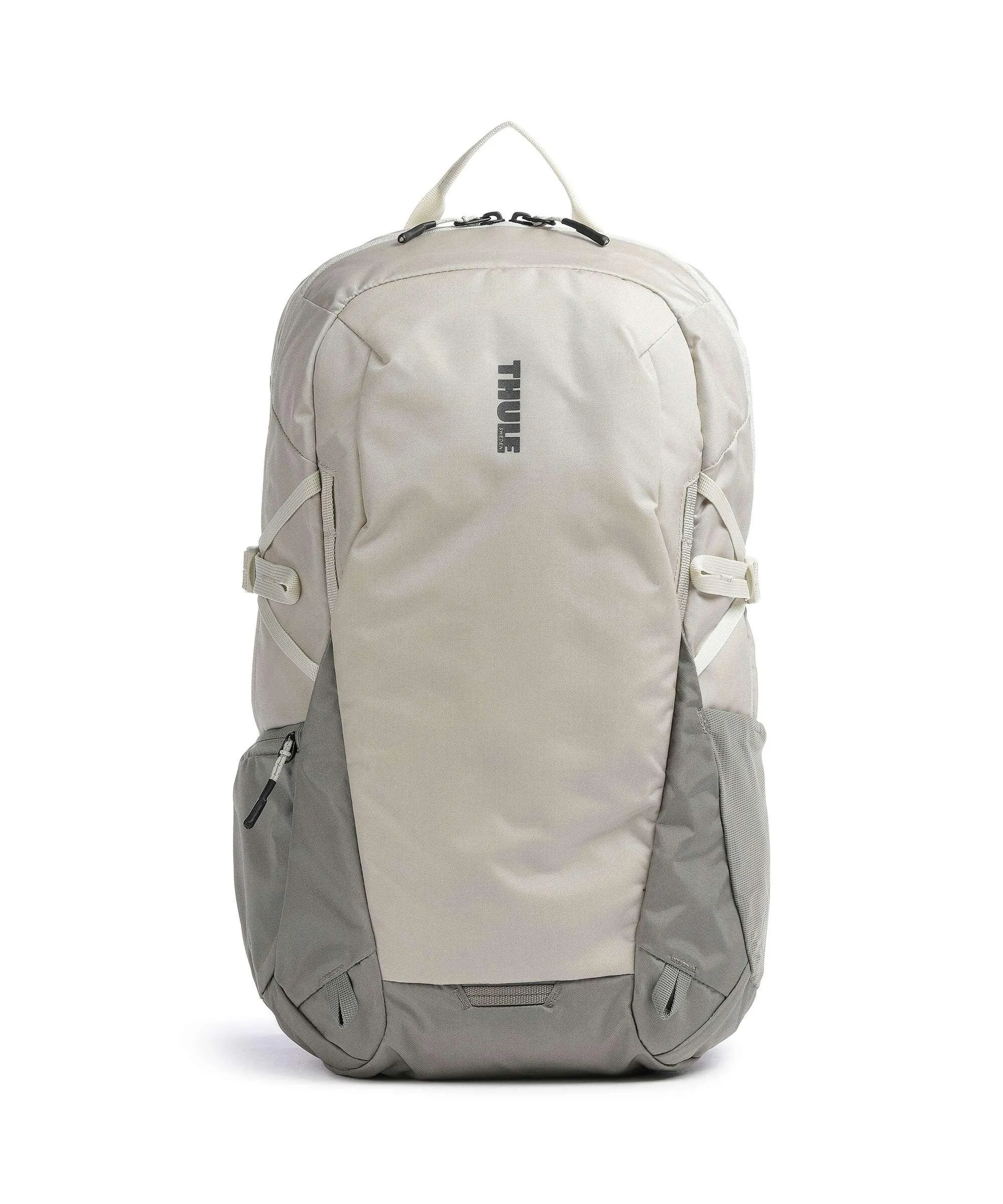  Thule EnRoute 21 Zaino 15″ nylon grigio  