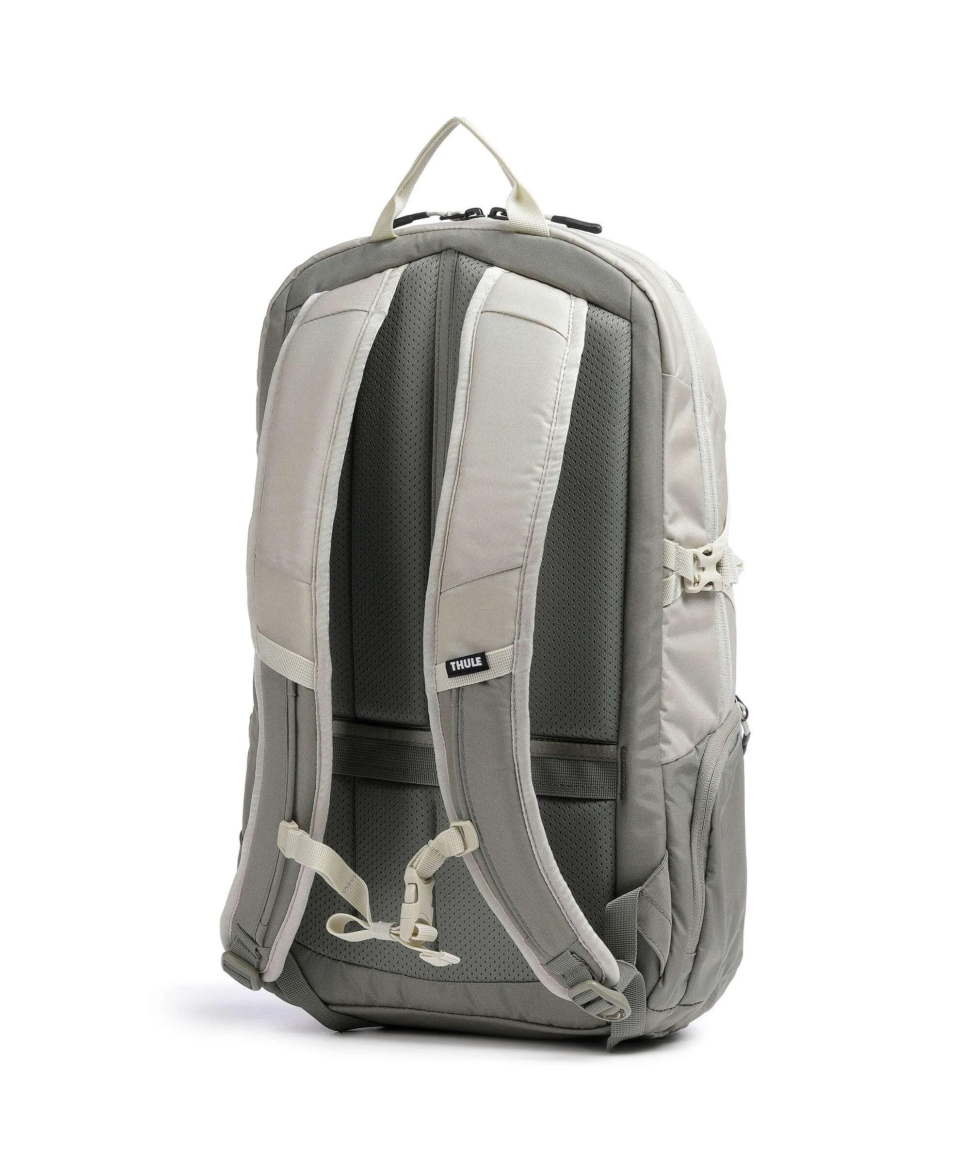 Thule EnRoute 21 Zaino 15″ nylon grigio  