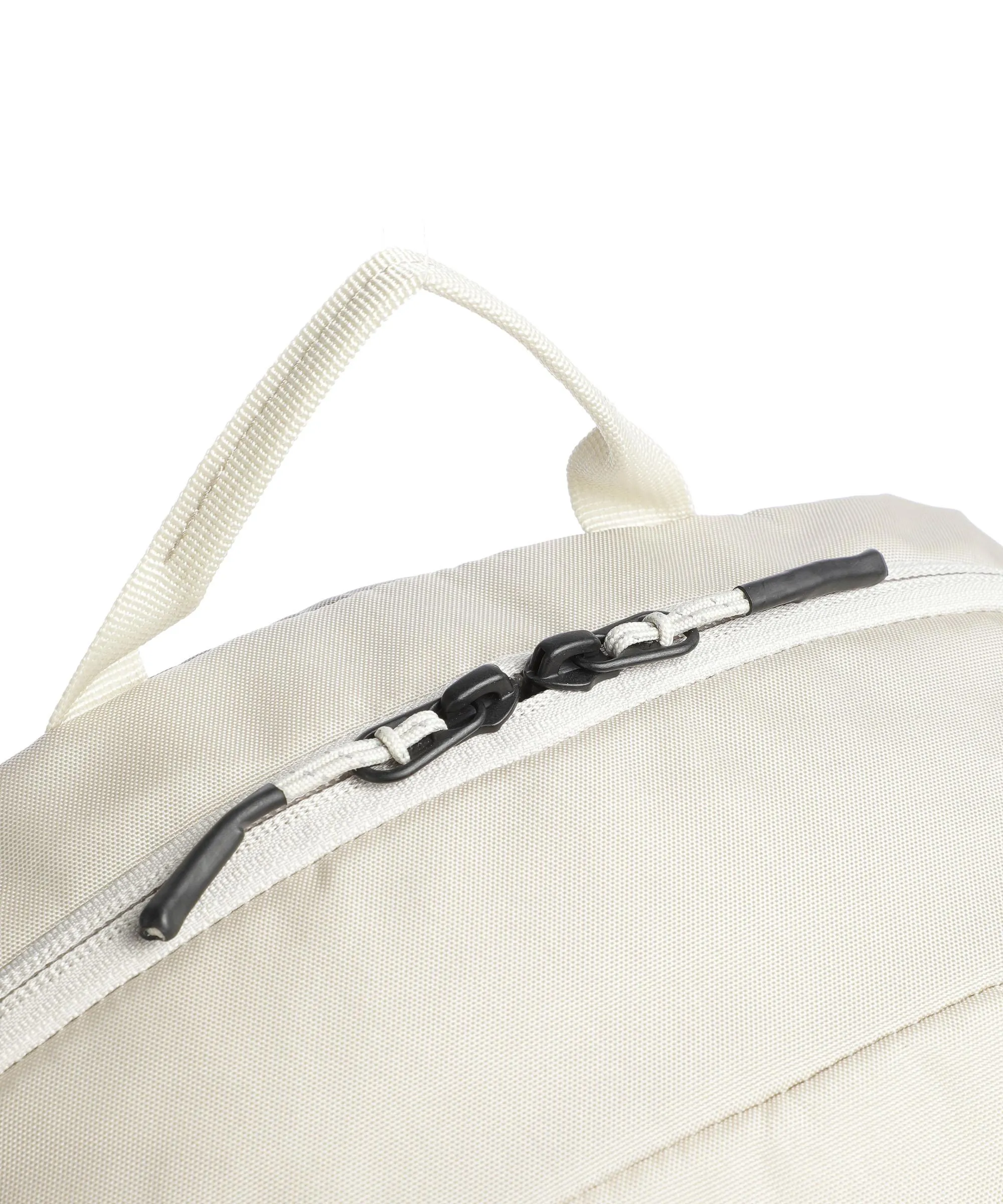  Thule EnRoute 21 Zaino 15″ nylon grigio  