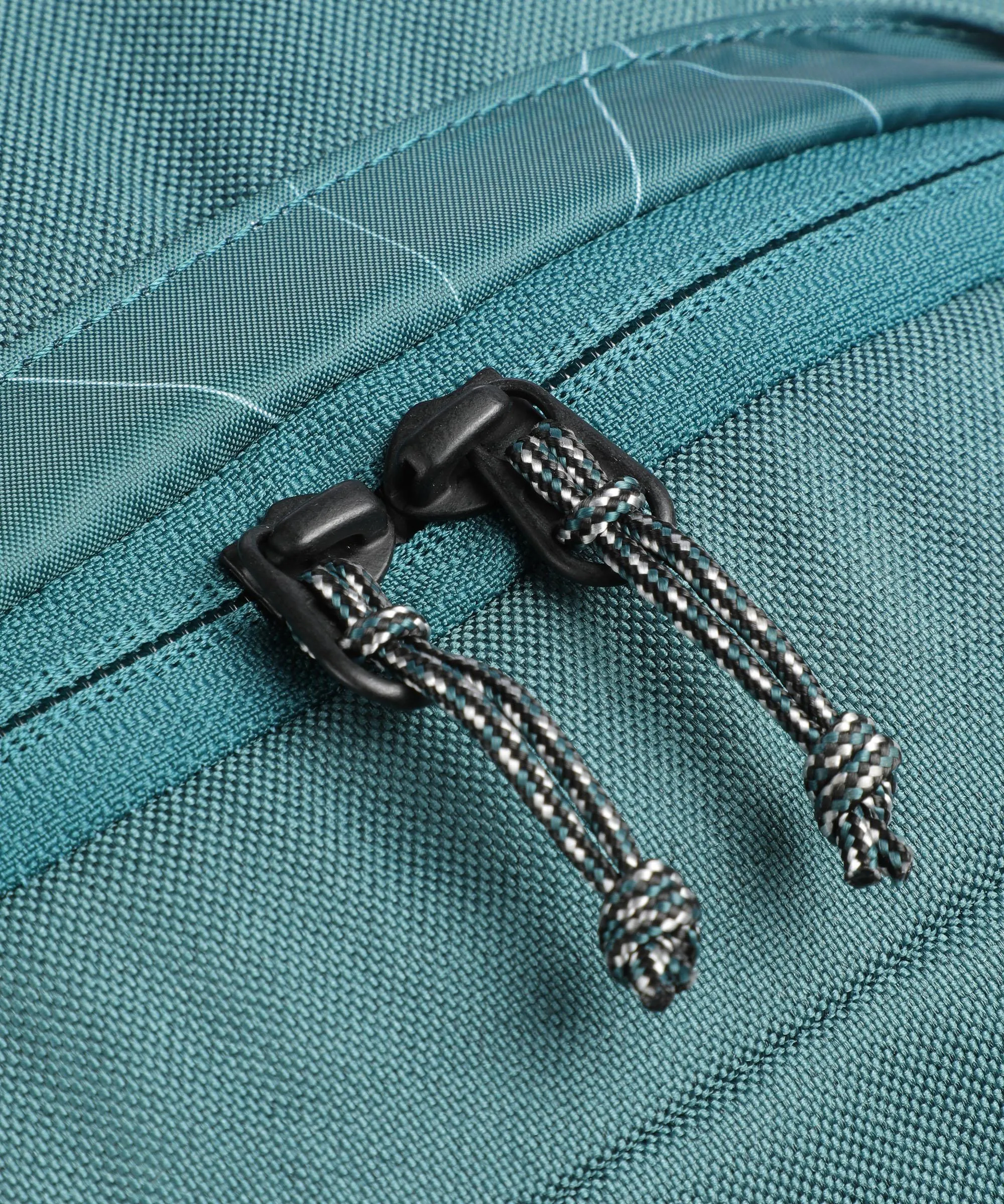  Thule Notus Zaino poliestere verde scuro  