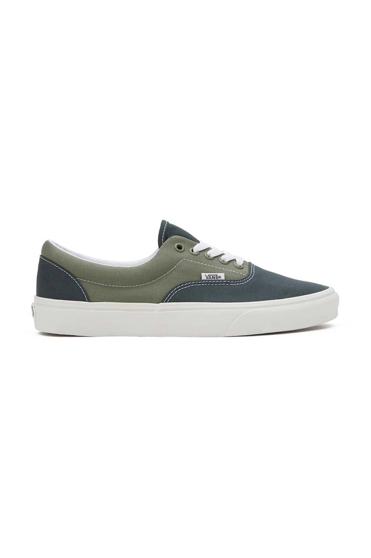Vans scarpe da ginnastica Era